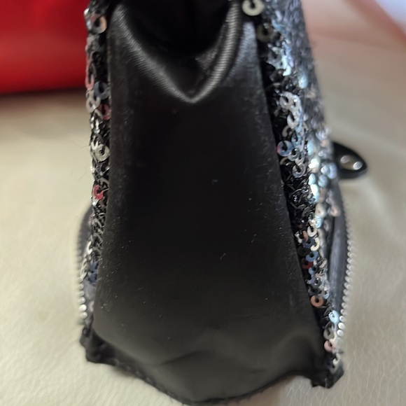 Victoria Secret clutch or makeup bag - Picture 8 of 8